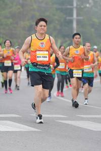BIB: 15869
                            <button type="button" onclick="openModal(9893794)" class="btn btn-primary btn-sm float-right btn-popup" data-toggle="modal" data-target=".modal-high-quality">
                        <i class="fas fa-shopping-cart"></i> Add to Cart
                    </button>
                                            <button type="button" onclick="isThisMe(9893794, true)" class="btn btn-success btn-sm float-right btn-popup btn-isme hidden" data-toggle="tooltip" data-placement="bottom" title="นี่คือรูปของคุณใช่ไหม คลิกที่นี่เพื่อเอาเข้าอัลบั้ม">
                        <i class="fas fa-plus"></i> Add to album
                    </button>
                    <button type="button" onclick="isThisMe(9893794, false)" class="btn btn-warning btn-sm float-right btn-popup btn-isnotme hidden">
                        <i class="fas fa-ban"></i> Remove from album
                    </button>